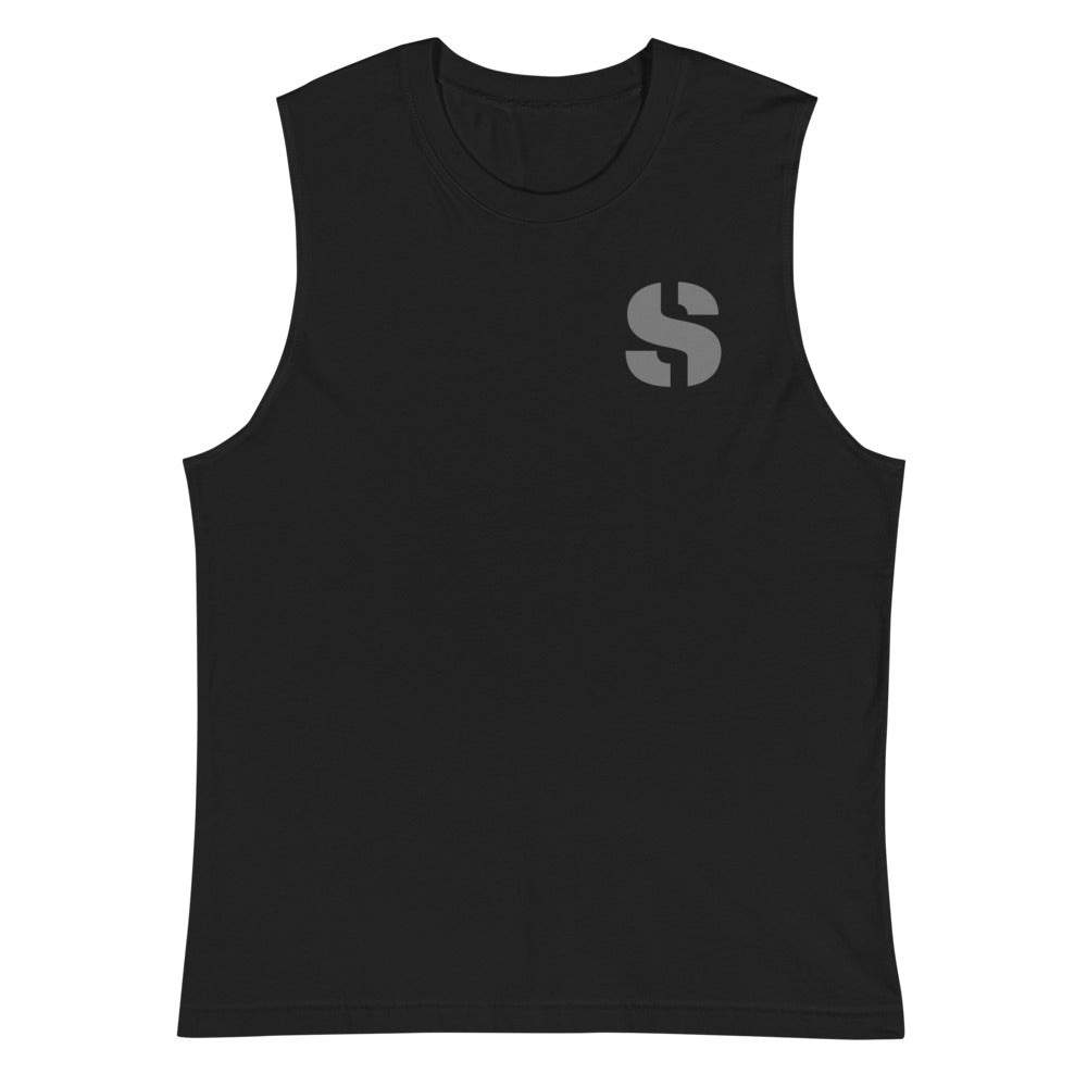 http://www.straack.com/cdn/shop/products/unisex-muscle-shirt-black-front-60173bbb1da9f_1200x1200.jpg?v=1612135363